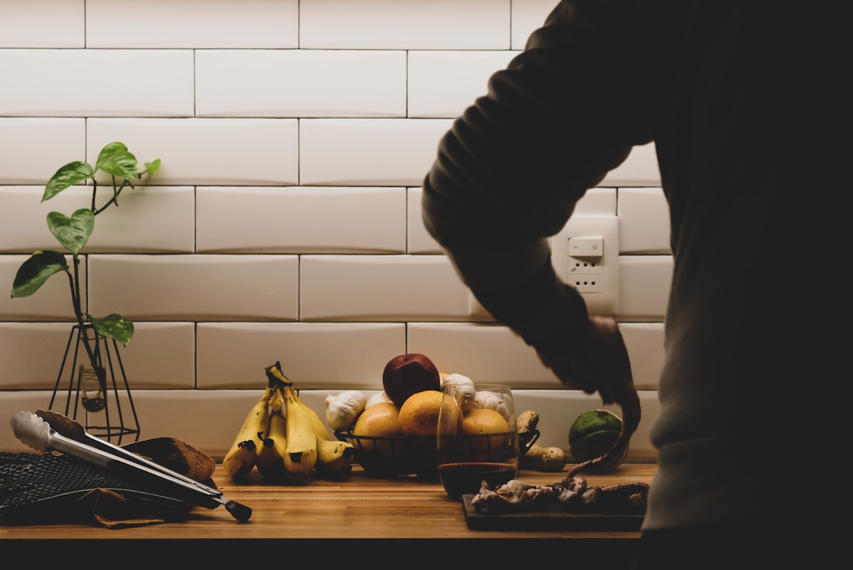 Weight Management
